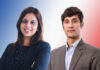Modi 3.0: Key reforms for foreign investment in India Foreign investment reforms india