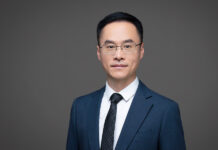 Former ByteDance in-house counsel returns to Lifang Lifang & Partners hired Qu Linggang