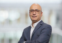 General counsel Pathik Arora moves to Engie India Renewable Energy Projects At Engie India