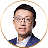王啸波
