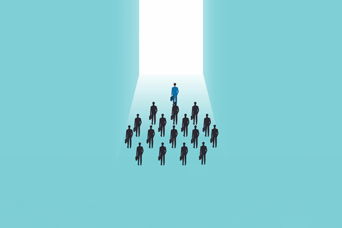 High hopes for Scott Palmer’s IP ambitions at Loeb & Loeb Scott Palmer's IP ambitions at Loeb & Loeb