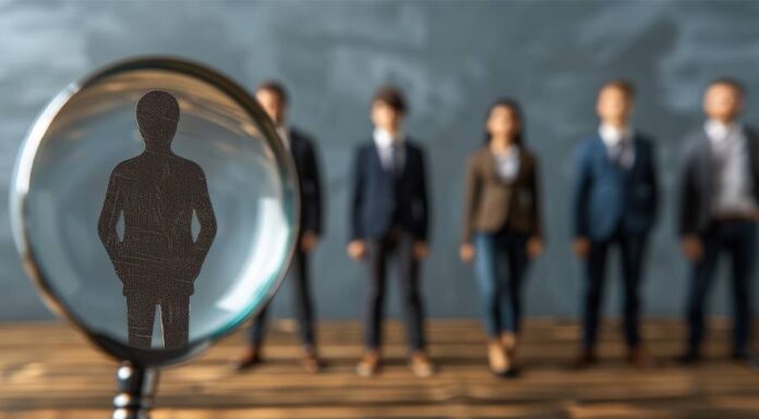 How is an arbitral tribunal formed at HKIAC? Tribunal formation at HKIAC