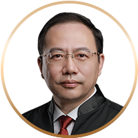 黄晖
