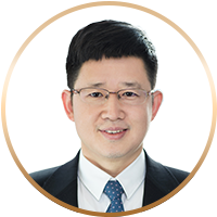 Huang Wei