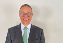 Hunton Andrews Kurthが日本でエネルギー・パートナーを採用 Kristian Bradshaw