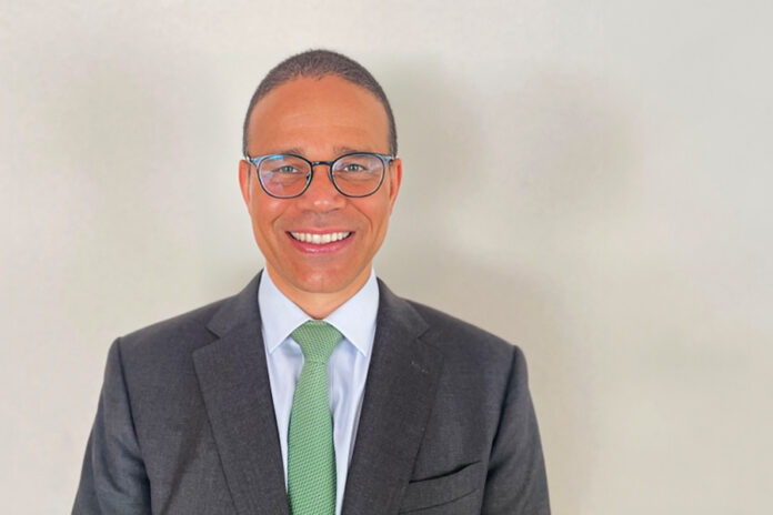 Hunton-Andrews-Kurth-adds-energy-partner-in-boost-for-Japan Kristian Bradshaw