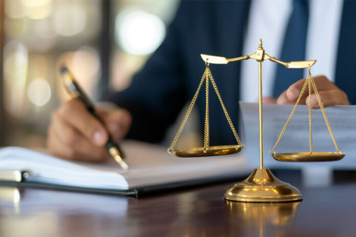 IBBI-allows-interim-representative-for-creditors-in-CIRP Ibbi amends CIRP interim