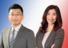 Intellectual property protection in Taiwan