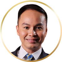 Rowell ILAGAN