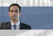 Indemnity insurance should be considered for M&A