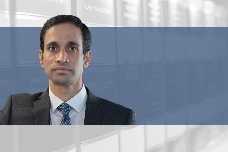 Indemnity insurance should be considered for M&A India Law.asia