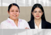 Trademark Infringement in Pharmaceuticals
