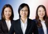 Introduction to Korean investment in Thailand korean investment introduction thailand