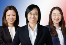 ????? ?? ??? ?? ?? korean investment introduction thailand