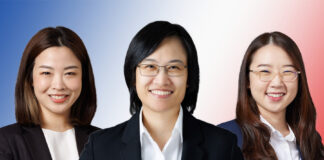 Introduction to Korean investment in Thailand korean investment introduction thailand
