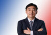 Investment strategies in China for Korean investors korean investors investment strategies china