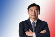 Investment strategies in China for Korean investors korean investors investment strategies china