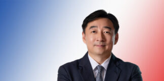 Investment strategies in China for Korean investors korean investors investment strategies china