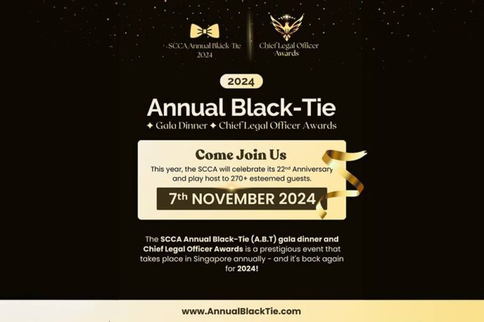 Invite-open-to-gala-awards-celebrating-SCCA-22nd-anniversary SCCA 22nd Anniversary Gala Awards