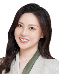 Jiang Lu