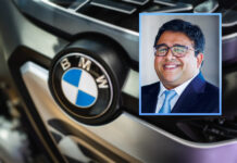JSA facilitates Tata-BMW automotive software joint venture Tata-BMW Joint Venture 2024