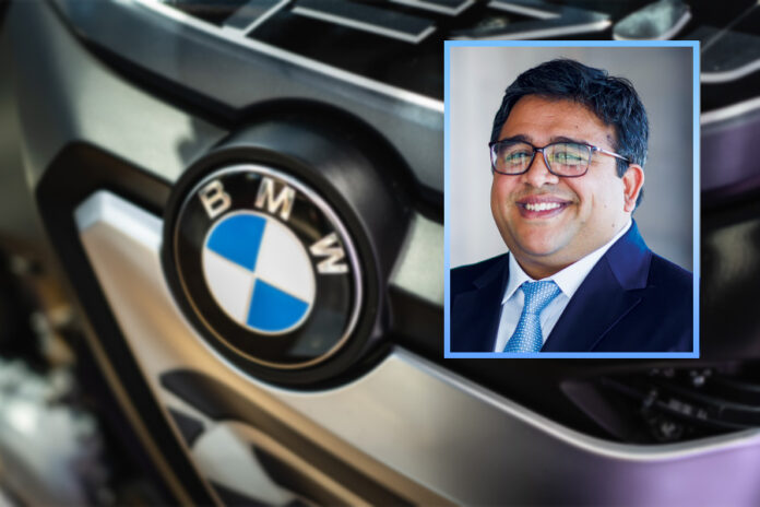 JSA-facilitates-Tata-BMW-automotive-software-joint-venture Tata-BMW Joint Venture 2024