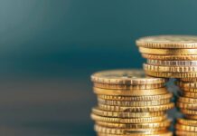 Japan’s flourishing PE market Japan private equity