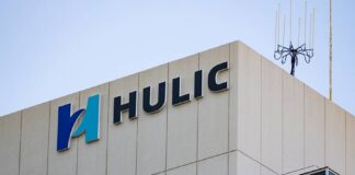 Japan¡¯s real estate giant launches USD1.2bn peer takeover