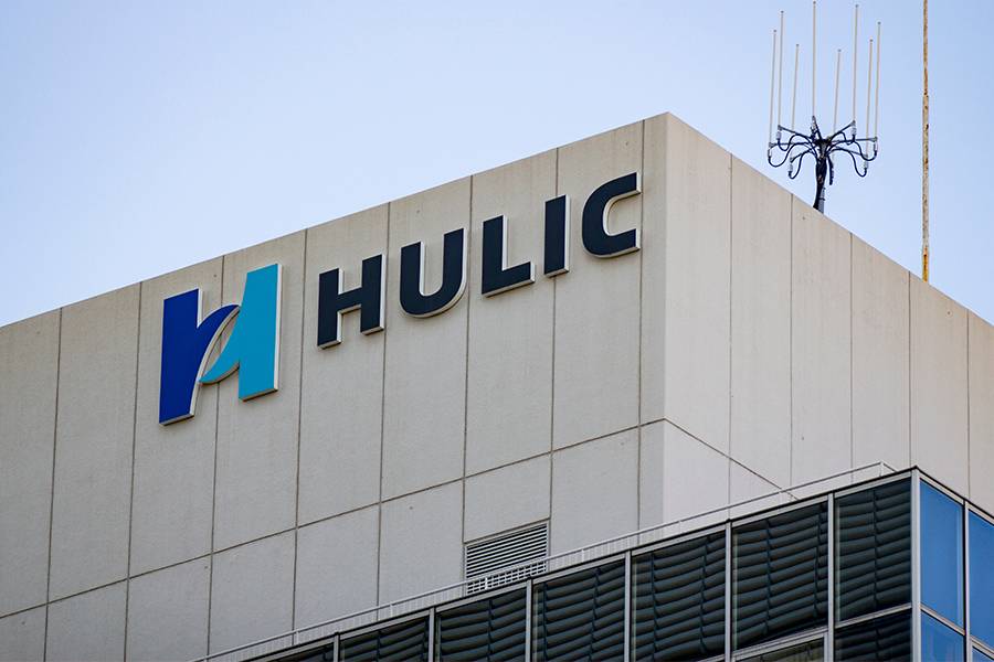 Legal Issue in Japanese Real Estate Inv- Mergers of Private REITs