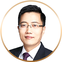 丁继栋