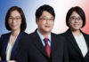 Designing a joint venture contract in Taiwan