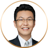 杨斌