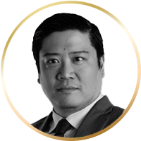Jude OCAMPO