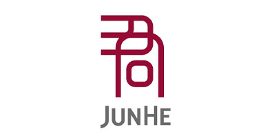 JunHe