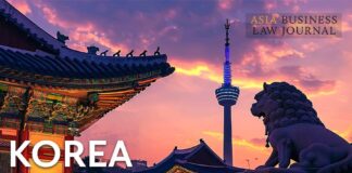 Make your nominations now for Korea Law Firm Awards 2024 Korea Law Firm Awards 2024