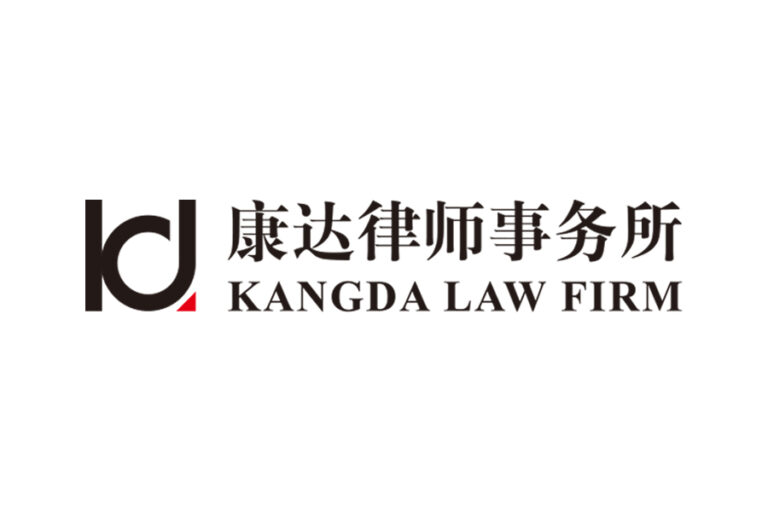 image-32382