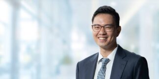 Kennedys grows Singapore disputes with new director?? Kevin Tan joins Kennedys Singapore disputes practice