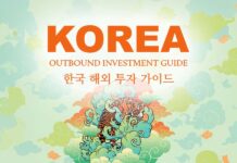Korea Outbound Investment Guide Korea-outbound-investment-guide-L