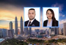 LAW Partnership, ??????? ?? ??? ?? Law-Partnership-expands-dispute-resolution-team-in-Malaysia-L