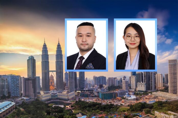 Law-Partnership-expands-dispute-resolution-team-in-Malaysia-L Law-Partnership-expands-dispute-resolution-team-in-Malaysia-L
