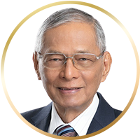 Victor LAZATIN