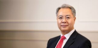 Lee & Ko expands disputes offering with veteran hire Lee & Ko Veteran Hire