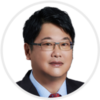 Lee Li-Pu Lee Li-Pu