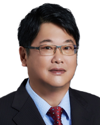 Lee Li-Pu