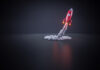 Legaltech take-off? Legaltech-take-off-cover