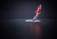 Legaltech take-off? Legaltech-take-off-cover