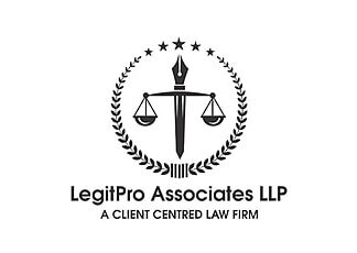 LegitPro