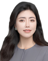 Li Fang