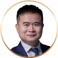 李伟民