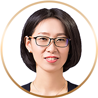 李艳红